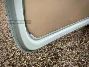 Bild 58/98 von FIAT 500 Giardiniera (1973)