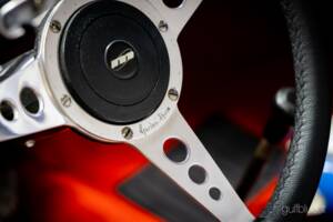 Image 39/52 of Austin Mini Cooper S 1071 (1964)