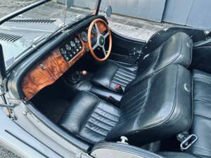 Image 15/20 of Morgan 4/4 1600 (1987)