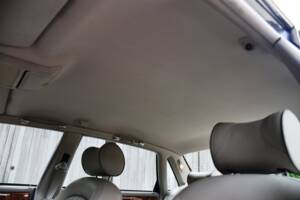 Image 25/40 of Jaguar XJ 6 4.0 Sovereign (1995)