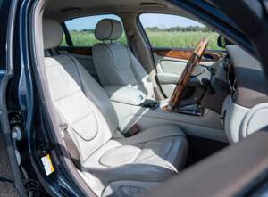 Bild 9/9 von Jaguar XJR Super V8 (2004)