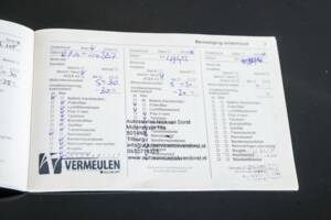 Immagine 50/50 di Opel Crossland X 1.2 Turbo (2019)