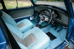 Image 2/50 of Austin Mini Cooper 1000 (1968)