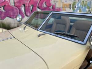 Afbeelding 6/9 van Excalibur Roadster IV (1984)