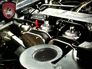 Bild 37/58 von Jaguar E-Type V12 (1971)