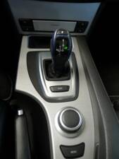 Afbeelding 12/39 van ALPINA B5 S (2007)