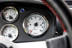 Image 20/45 of FIAT 500 L (1972)