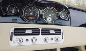 Afbeelding 7/9 van BMW Z8 (2001)