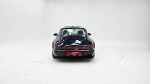 Bild 7/15 von Porsche 911 Carrera 2 (1991)