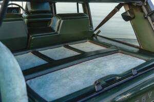 Imagen 40/50 de Land Rover Range Rover Classic Vogue EFI (1988)