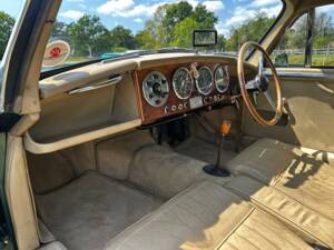 Bild 55/78 von Aston Martin DB 2&#x2F;4 Mk I (1954)