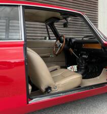 Imagen 6/13 de Alfa Romeo Giulia 1600 GT Junior (1973)