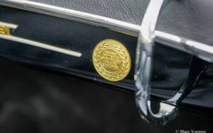 Image 30/49 of Porsche 356 C 1600 (1965)