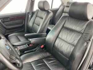 Afbeelding 10/30 van BMW 525tds (1995)