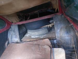 Image 6/35 of Saab 93 B (1958)