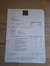 Bild 55/57 von Porsche 911 SC 3.0 (1983)