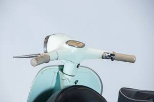 Immagine 9/50 di Piaggio DUMMY (1967)