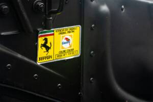 Image 35/37 of Ferrari Testarossa (1988)