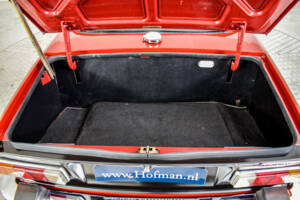 Bild 32/50 von Triumph TR 6 (1974)