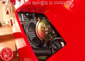 Image 25/31 of Ducati 916SP (1995)