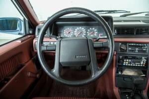 Image 8/50 de Volvo 740 (1984)