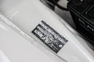 Afbeelding 23/48 van Ford Cortina 1200 (1962)