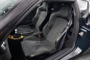 Imagen 16/50 de Lotus Evora GT410 Sport (2018)