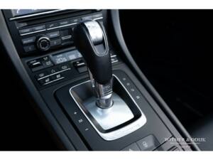 Afbeelding 40/44 van Porsche 911 Carrera 4S (2013)