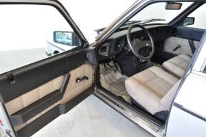 Bild 11/28 von Lancia Beta Trevi 1600 (1984)