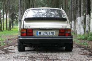 Image 50/50 of Saab 900 (1992)