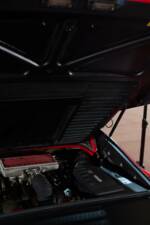 Image 76/79 of Ferrari 328 GTB (1985)