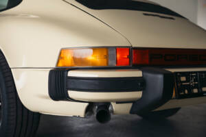 Bild 7/107 von Porsche 911 SC 3.0 (1978)