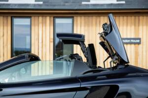 Bild 44/50 von McLaren MP4-12C Spider (2014)