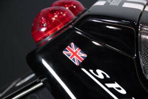 Afbeelding 34/50 van Triumph Speed Triple (1995)