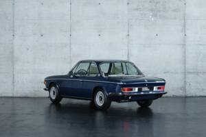 Bild 2/50 von BMW 3.0 CSi (1975)