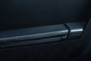 Image 20/50 of Porsche 911 Turbo (2011)