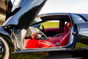 Afbeelding 29/40 van Toyota MR2 (1990)