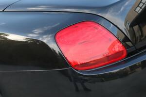 Image 32/50 of Bentley Continental GTC (2007)