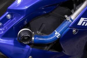 Bild 11/50 von Yamaha DUMMY (2004)