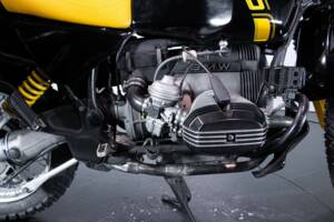 Immagine 21/50 di BMW DUMMY (1988)