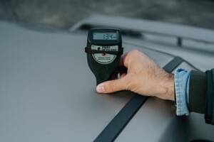 Image 54/69 de Mercedes-Benz 190 E 2.3-16 (1988)