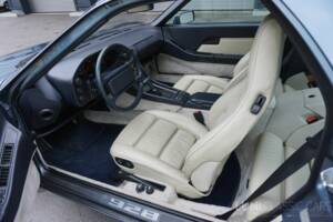 Immagine 32/46 di Porsche 928 S4 (1988)
