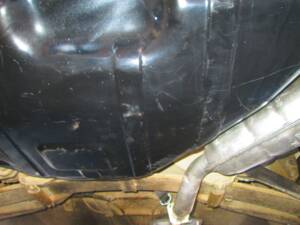 Immagine 70/73 di FIAT 128 Special (1976)