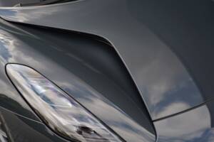 Bild 38/50 von Lotus Emira (2023)