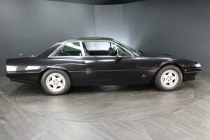 Bild 7/30 von Ferrari 412 GT (1988)