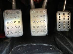 Image 120/134 of Lotus Seven (2000)