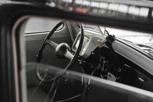Image 35/50 of Citroën Traction Avant 11 BL (1953)