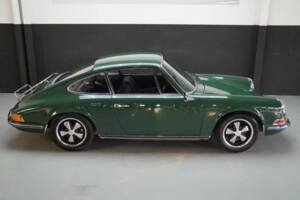 Immagine 31/50 di Porsche 912 (1969)