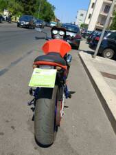 Image 35/48 of Buell X1 Lightning (2000)