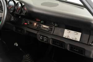 Image 39/50 de Porsche 911 Carrera 2.7 (US) (1974)